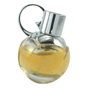 Perfume Brand Collection 249 - Warrant Girl - 25ml Volume Da Unidade 25 Ml