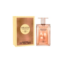 Perfume Feminino Brand Collection 293 25ml