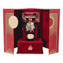 Perfume Árabe Feminino Sakeena Lattafa