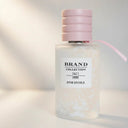 Brand Collection N 420 Infantil D'or 25ml Eau De Parfun