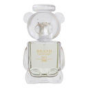 Perfume Brand Collection N.396