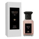 Perfume Brand Collection 25ml N.408 Volume Da Unidade 25 Ml