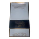 Perfume Brand Collection N173 25ml
