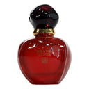 Perfume Brand Collection 027 Hypnotic Poison Miniatura 25ml Fruity EDP