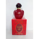 Perfume Brand Collection 027 Hypnotic Poison Miniatura 25ml Fruity EDP