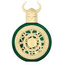 Perfume Bharara Viking Dubai 100ml Dupe Vibrato