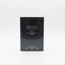 Perfume Brand Collection No 070 25ml Eau De Parfum Masculino Amadeirado Longa Duração