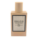 Perfume Eau de Parfum Carlotta Brand Collection 137 Floral 25 mL