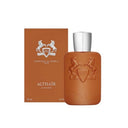 Althair Parfum de Marly.