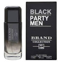 Promoçāo perfume brand collection 154