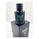 Perfume Masculino Eau de Parfum Elixir Brand Collection 25ml Amadeirado