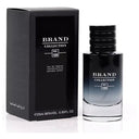 Perfume Brand Collection 100 Masculino 25ml