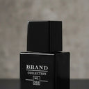 Brand Collection N 068