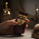 Árabic Collection A037 Sakeena 25ml Eau De Parfun