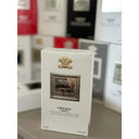 Perfume Himalaya Eau De Parfum 100ml - Lacrado