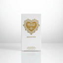 Perfume Brand Collection Feminino Dedication Eau De Parfum 25ml 2023