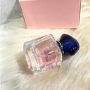 Perfume importado Brand Collection (188) um floral carregado de tuberosas para mulheres elegantes