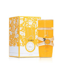 Perfume Árabe Yara Tous By Lattafa EDP 100ml Liquidação Primeira Linha