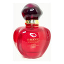 Perfume Brand Collection 027 Hypnotic Poison Miniatura 25ml Fruity EDP