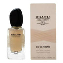 Eau de Parfum Floral Feminino Brand Collection 074 Spray 25ml