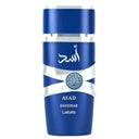 Perfume Árabe Asad Zanzibar By Lattafa EDP 100ml