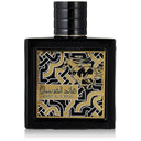 Perfume Árabe Qaed Al Fursan By Lattafa EDP 90ml