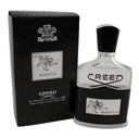 Perfume Creed Aventus EDP Masculino