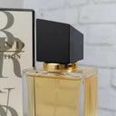 Perfume Brand Collection N° 159 Eau de Parfum 25ml