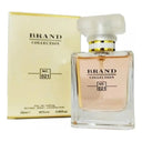 Perfume Feminino Brand Collection N° 021 de 25ml