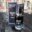 Perfume Brand Collection 100 Masculino 25ml