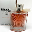 Perfume Brand Collection 25ml N.389 Volume Da Unidade 25 Ml