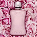 Delina Parfums De Marly Feminino Eau De Parfum 75ml
