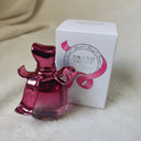 Brand Collection Perfume N° 062 Eau de Parfum 25ml Floral Spray