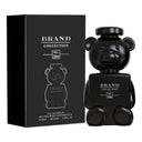 Perfume Brand Collection - 394 - 25ml
