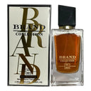 Perfume Brand Collection No. 361 EDP Oriental Spray 25ml