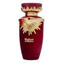 Perfume Árabe Feminino Sakeena Lattafa