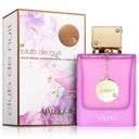 Perfume Árabe Armaf Club De Nuit Maleka Edp Feminino