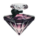 Promoçāo perfume brand collection 069