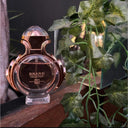 Perfume importado Brand Collection Feminino N. 087 25ml envio imediato perfume portátil de bolsa