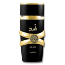 Perfume Árabe Asad By Lattafa EDP 100ml Primeira Linha Premium