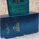 No. 242 - BRAND COLLECTION - Perfume Masculino - Erosion - 25ml - EDP