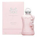 Delina Parfums De Marly Feminino Eau De Parfum 75ml