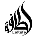 Perfume Árabe Lattafa Mayar Eau De Parfum - O Novo Ícone da Perfumaria