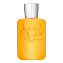 Perfume de Nicho Perseus - Parfums De Marly - Edp 125ml