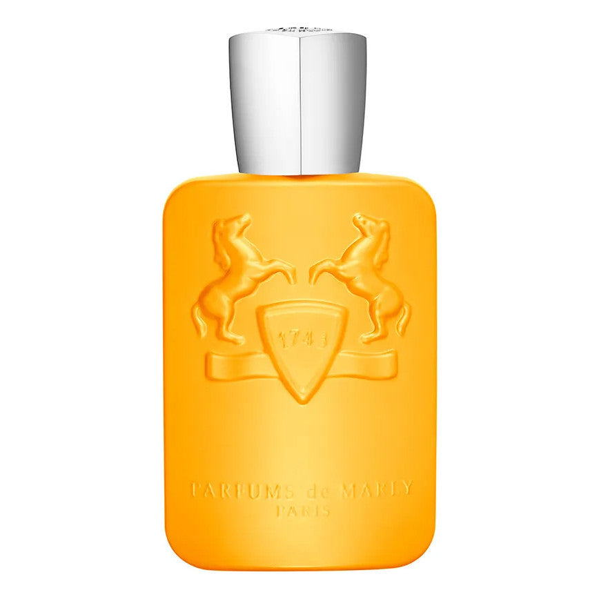 Perfume de Nicho Perseus - Parfums De Marly - Edp 125ml