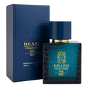 Brand Collection Eau de Parfum No 242 25ml Amadeirado