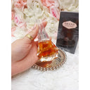 Perfume Floral Oriental Feminino Ange ou Démon 25 mL Dream Collection