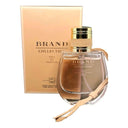 Perfume Feminino Eau de Parfum Floral Brand Collection No. 341 Miniatura 25ml