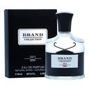 Perfume Aventus Creed Eau de Parfum Masculino 25ml Frutado Spray