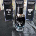 Perfume Brand Collection 100 Masculino 25ml